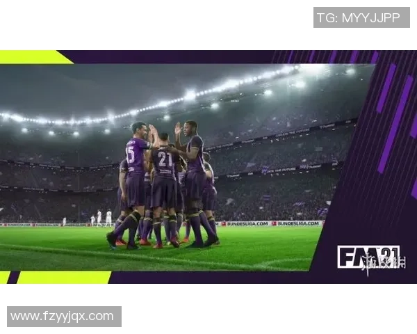 南京足球队区域防守战术解析与实战应用探讨