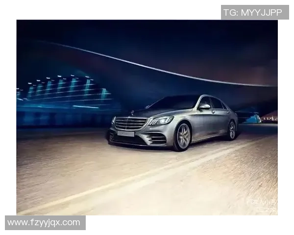 崛起的英伦之星新生代足球明星引领未来赛场风潮