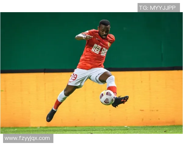 广州足球队防守战术解析与实战应用深度剖析