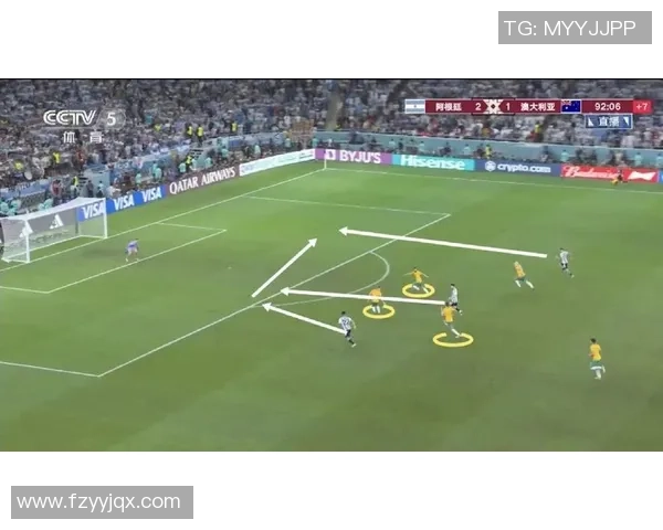 成都足球队在世界杯中的战术表现分析与点评探讨