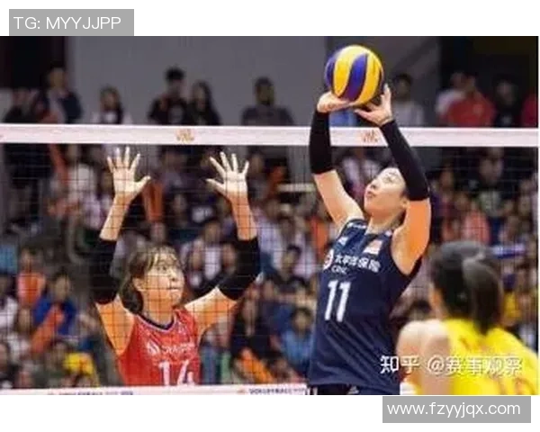 杭州排球队心理素质提升之路:热议排球背后的心灵变革与团队协作
