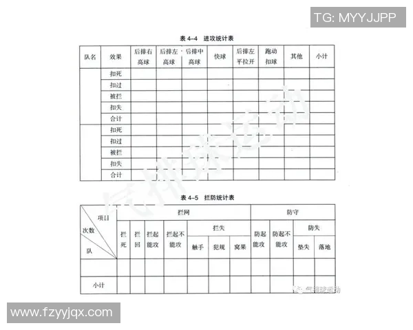 武汉排球队速度对比深度解析与战术影响探讨