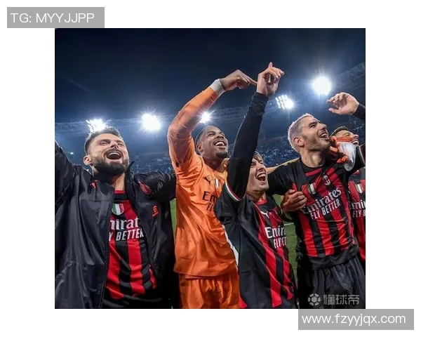 精彩足球明星背景照片汇总尽享球场风采与激情瞬间