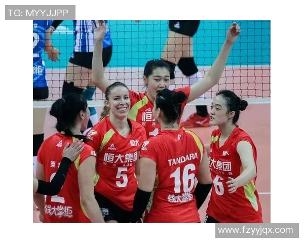 西安排球队在排球配合排行榜中荣登第六名展现强大实力与团队默契