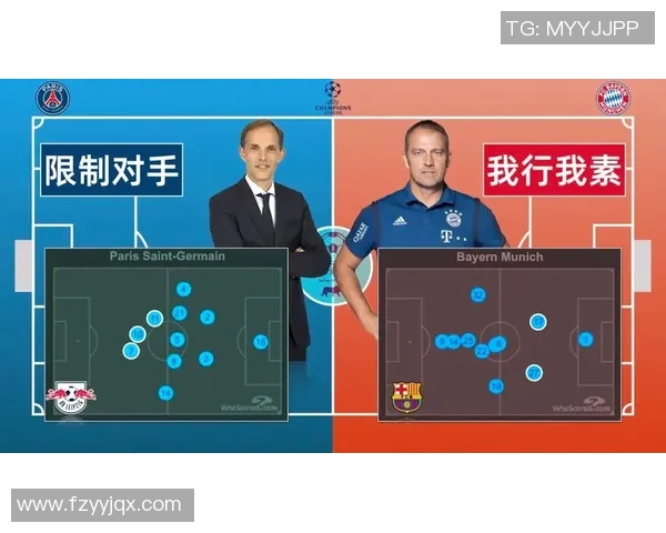 西安羽毛球队中路突破的战术解析与未来发展展望