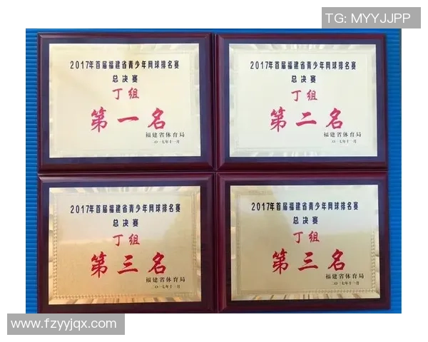 赛后分析:西安网球队与南京网球队技术对比与战术探讨