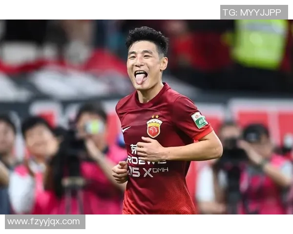 足球明星中有哪些是处女座的球员及他们的精彩表现分析