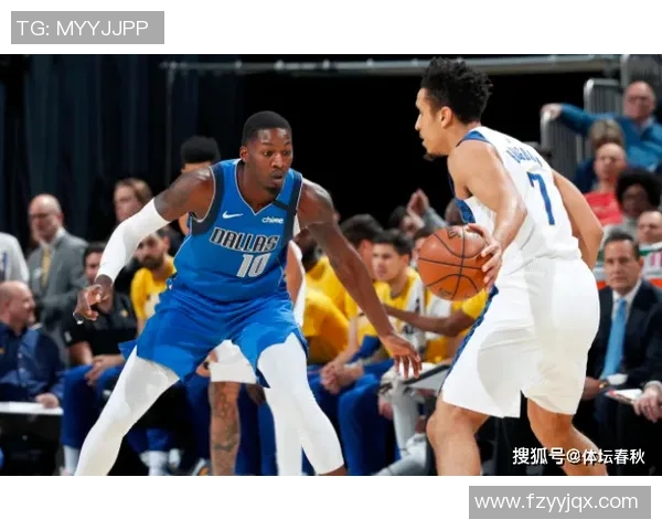 重庆篮球队的崛起之路：从默默无闻到杯赛争冠的成长历程