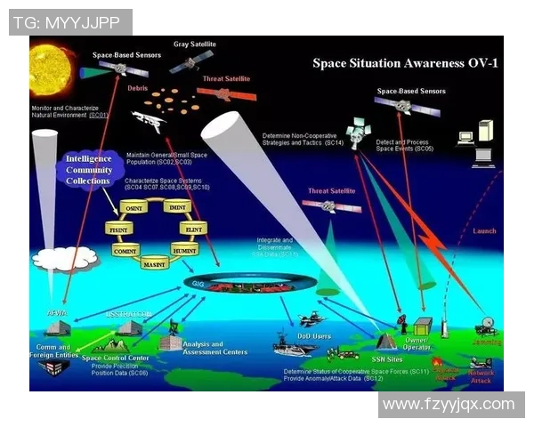 重庆乒乓球队战术解析与实战应用的深度探讨与展望