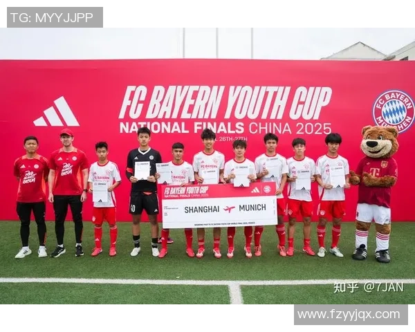 中国青年足球明星崛起之路展望未来足球发展与挑战