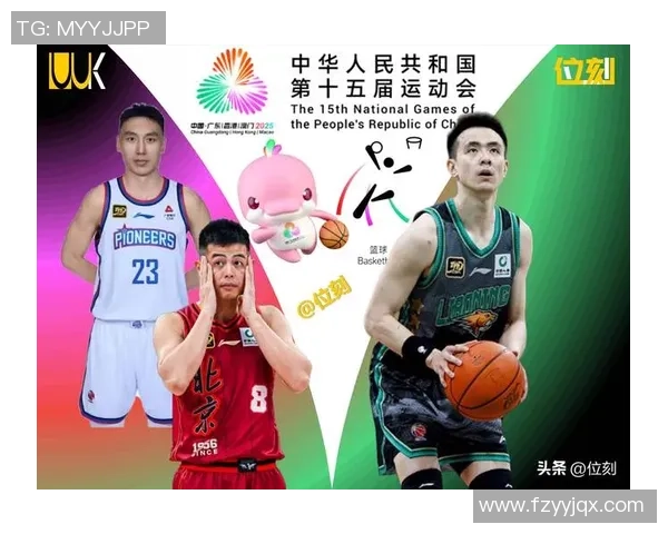 上海篮球队在个人能力排行榜中荣登第八名展现强大实力与潜力