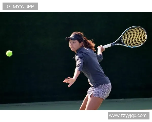 南京网球队在精英赛中的速度优势与战术解析