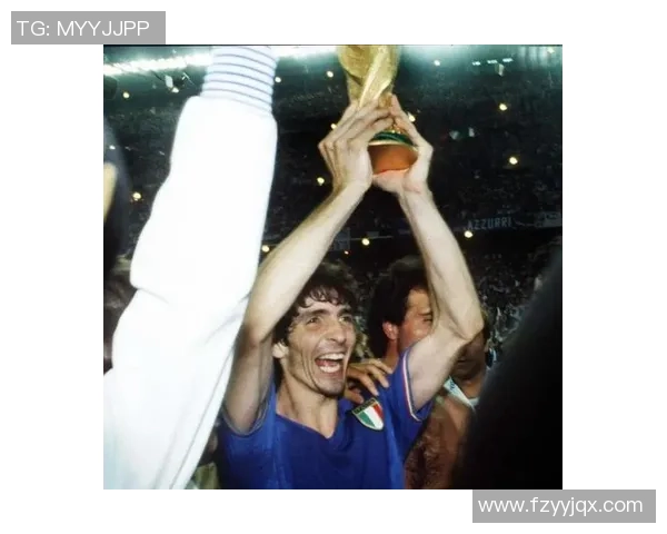 昔日辉煌的足球明星们如何用旧手机续写传奇人生