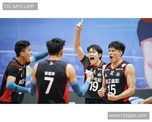 深圳排球队以65分稳居联赛积分榜首位展现强劲实力