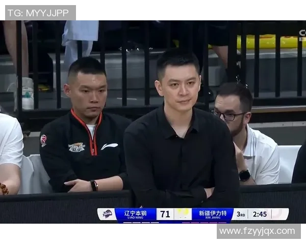 重庆篮球队荣登耐力排行榜第二名展现强大实力与团队精神